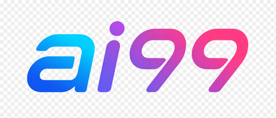 ai99 logo
